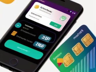 Как получить максимальный кэшбэк за оплату интернета: советы и нюансы