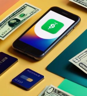 Как получить максимальный кэшбэк: Полное руководство по выбору и использованию программ возврата средств