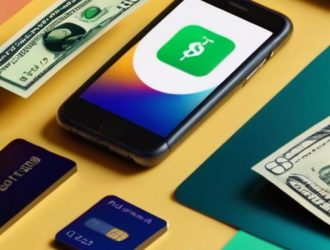 Как получить максимальный кэшбэк: Полное руководство по выбору и использованию программ возврата средств