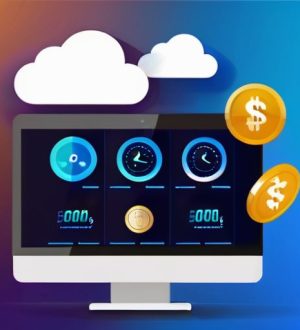 Как получить максимальный кэшбэк от SaaS и облачных сервисов?