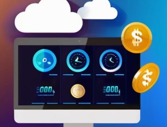 Как получить максимальный кэшбэк от SaaS и облачных сервисов?