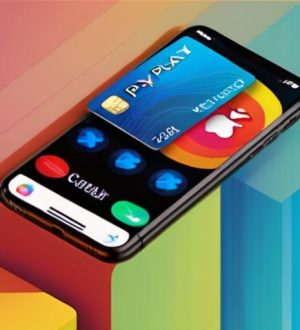 Как получить максимальный кэшбэк с Apple Pay: все, что нужно знать