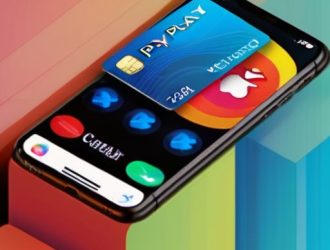 Как получить максимальный кэшбэк с Apple Pay: все, что нужно знать
