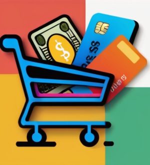 Как получить максимум от кэшбэка: секреты выгодных покупок и подводные камни