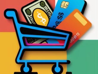 Как получить максимум от кэшбэка: секреты выгодных покупок и подводные камни