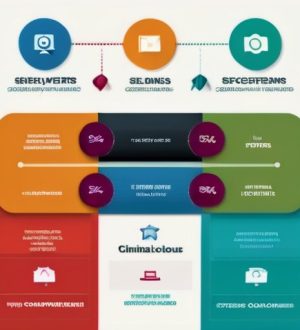 Как получить максимум от подписок на видеосервисы: всё о бонусах и программах лояльности