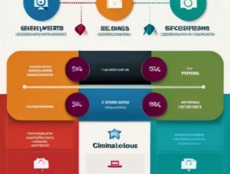 Как получить максимум от подписок на видеосервисы: всё о бонусах и программах лояльности