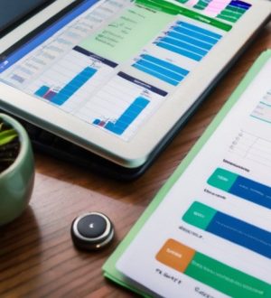 Как получить потребительский кредит: основные причины отказа и пути решения