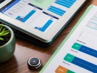 Как получить потребительский кредит: основные причины отказа и пути решения