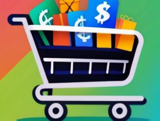 Как получить выгоду от кэшбэка: секреты и советы по подпискам