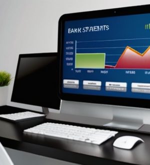 Как получить выписку о переводах: полное руководство для клиентов банков