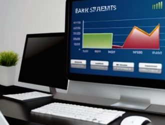 Как получить выписку о переводах: полное руководство для клиентов банков