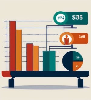 Как понять процентные ставки по кредитам: ключевые факторы и их влияние на заемщиков