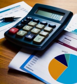 Как понять реальную переплату по кредиту: важные аспекты и полезные советы