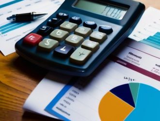 Как понять реальную переплату по кредиту: важные аспекты и полезные советы