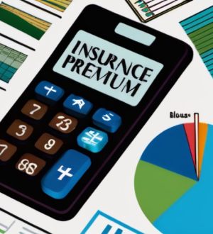 Как понять страховую премию: от расчетов до оптимизации затрат