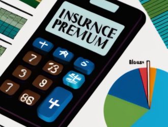 Как понять страховую премию: от расчетов до оптимизации затрат