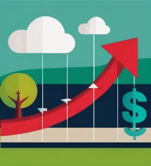 Как потребительский кредит может повлиять на ваши инвестиционные стратегии?