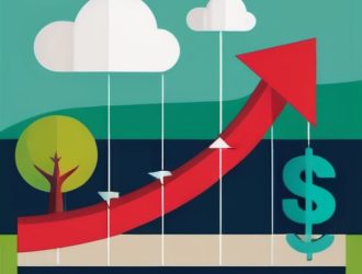 Как потребительский кредит может повлиять на ваши инвестиционные стратегии?