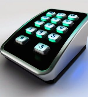 Как правильно использовать и защищать свой PIN-код: советы и рекомендации