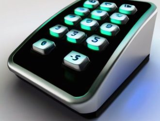 Как правильно использовать и защищать свой PIN-код: советы и рекомендации