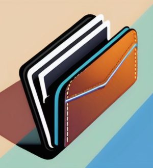 Как правильно использовать карты для управления финансами и накоплений?