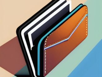 Как правильно использовать карты для управления финансами и накоплений?