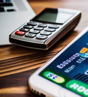 Как правильно использовать карты для увеличения дохода: от выбора до защиты финансовых рисков