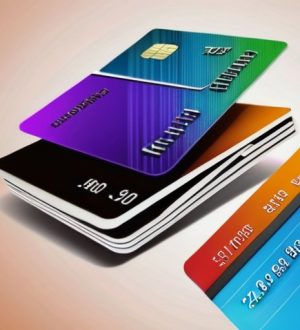 Как правильно использовать совместные карты: проценты, ответственность и управление расходами