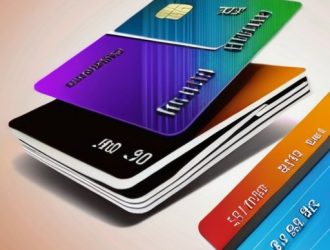 Как правильно использовать совместные карты: проценты, ответственность и управление расходами