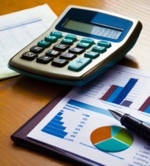 Как правильно изменить сумму регулярных платежей: шаги к финансовой стабильности