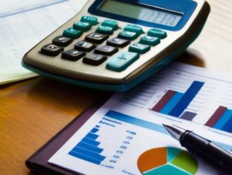 Как правильно изменить сумму регулярных платежей: шаги к финансовой стабильности