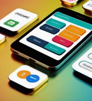 Как правильно настроить регулярные списания с банковской карты для упрощения финансового управления