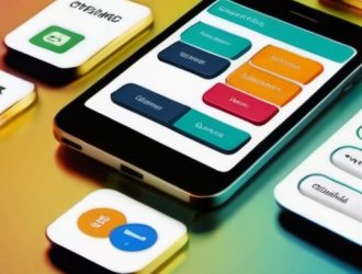 Как правильно настроить регулярные списания с банковской карты для упрощения финансового управления