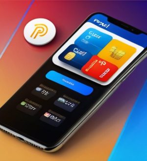 Как правильно оплачивать подписки: советы по выбору методов и защите платежей