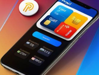 Как правильно оплачивать подписки: советы по выбору методов и защите платежей