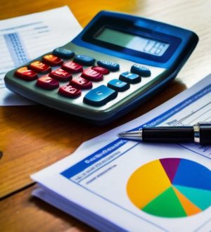 Как правильно оценить кредитную нагрузку перед оформлением автокредита?