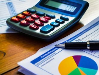 Как правильно оценить кредитную нагрузку перед оформлением автокредита?