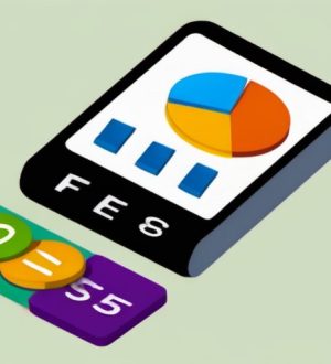 Как правильно оценить стоимость обслуживания дебетовой карты: ключевые факторы и советы по экономии