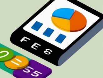 Как правильно оценить стоимость обслуживания дебетовой карты: ключевые факторы и советы по экономии