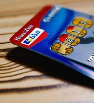 Как правильно перевыпустить поврежденную карту: пошаговое руководство