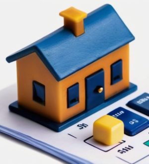 Как правильно подготовиться к ипотеке: от оценки финансов до стратегий погашения