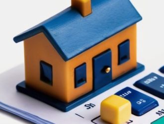 Как правильно подготовиться к ипотеке: от оценки финансов до стратегий погашения