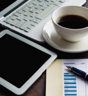 Как правильно подготовиться к получению займа: пошаговое руководство для успешного финансирования