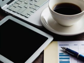 Как правильно подготовиться к получению займа: пошаговое руководство для успешного финансирования