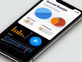 Как правильно подключить брокерский счет к инвестиционным сервисам для удобного управления активами?