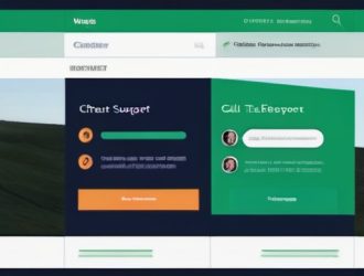 Как правильно подключить чат с поддержкой на вашем сайте для повышения удовлетворенности клиентов