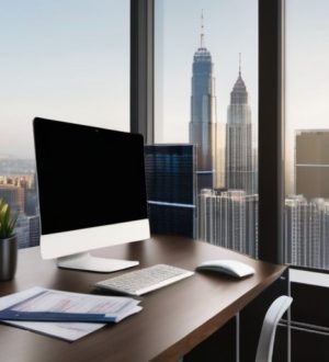 Как правильно продавать облигации через брокерский счет: полное руководство для инвесторов