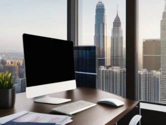 Как правильно продавать облигации через брокерский счет: полное руководство для инвесторов