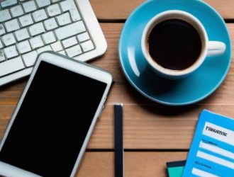 Как правильно проверить баланс страхового счета: советы и рекомендации для каждого страхователя